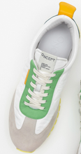 Load image into Gallery viewer, Oncept Tokyo Sneaker (Available in 2 Colors)
