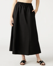 Load image into Gallery viewer, Steve Madden Sunny Skirt
