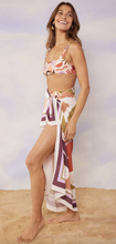 Load image into Gallery viewer, MINKPINK Rayssa Sarong
