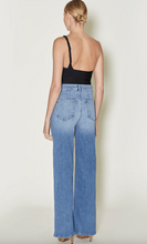 Load image into Gallery viewer, Le Jean Jude Trouser
