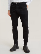 Load image into Gallery viewer, G-Star Raw Revend Skinny Jeans
