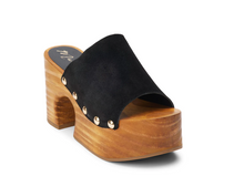 Load image into Gallery viewer, Matisse Knox Clog Sandal
