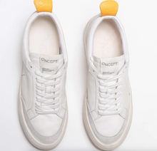 Load image into Gallery viewer, Oncept London Sneaker
