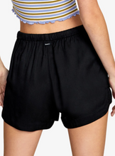 Load image into Gallery viewer, RVCA New Yume Elastic Short
