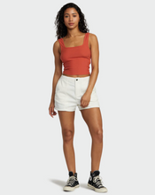 Load image into Gallery viewer, RVCA Daylight Corduroy Shorts
