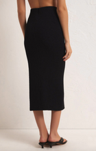 Load image into Gallery viewer, Z Supply Aveen Midi Skirt
