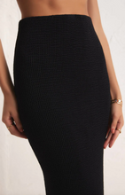 Load image into Gallery viewer, Z Supply Aveen Midi Skirt
