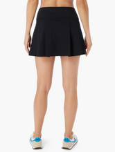 Load image into Gallery viewer, Fair Harbor The Corliss Skort
