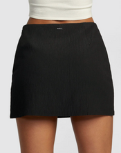 Load image into Gallery viewer, RVCA Reform Skirt
