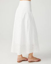 Load image into Gallery viewer, Steve Madden Amalia Skirt
