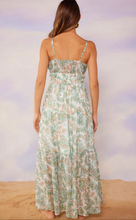 Load image into Gallery viewer, MINKPINK Rumi Midi Dress
