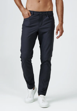 Load image into Gallery viewer, 7Diamonds Infinity 7 Pocket Pant
