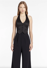 Load image into Gallery viewer, Amanda Uprichard Isadore Jumpsuit
