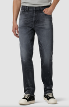 Load image into Gallery viewer, Hudson Reese Straight Leg Jean
