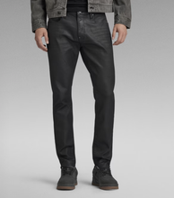 Load image into Gallery viewer, G-Star Revend Skinny Jean
