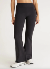 Load image into Gallery viewer, Z Supply Everyday Modal Flare Pant
