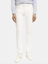 Load image into Gallery viewer, Scotch &amp; Soda Ralston Jean
